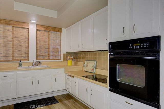 55 Calle Aragon P, Laguna Woods, CA 92637