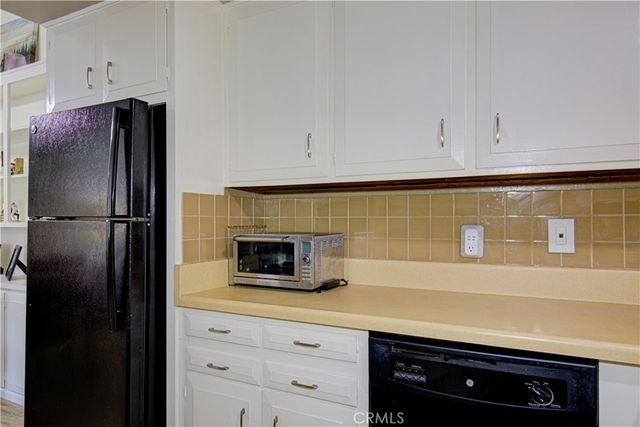 55 Calle Aragon P, Laguna Woods, CA 92637