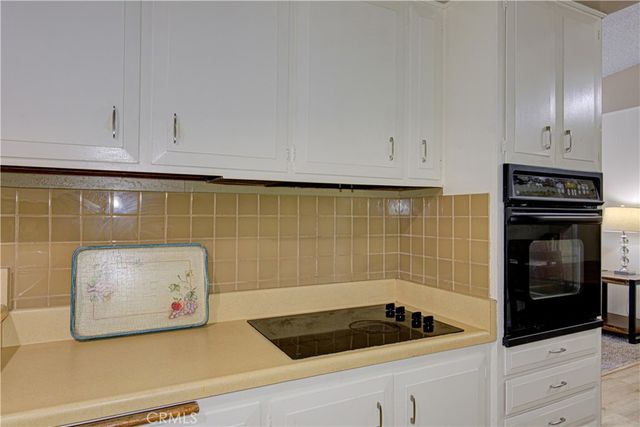 55 Calle Aragon P, Laguna Woods, CA 92637