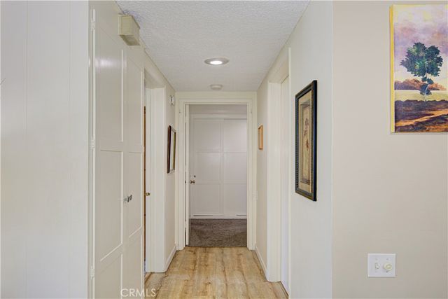 55 Calle Aragon P, Laguna Woods, CA 92637