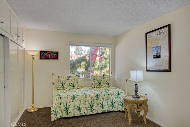 55 Calle Aragon P, Laguna Woods, CA 92637