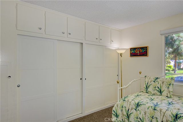 55 Calle Aragon P, Laguna Woods, CA 92637