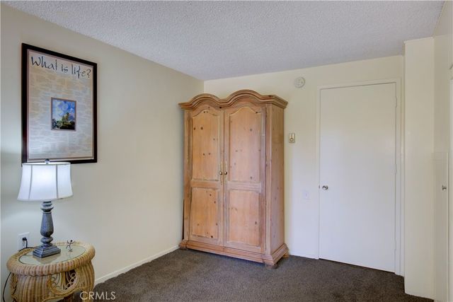 55 Calle Aragon P, Laguna Woods, CA 92637