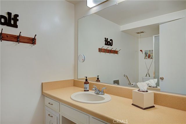 55 Calle Aragon P, Laguna Woods, CA 92637