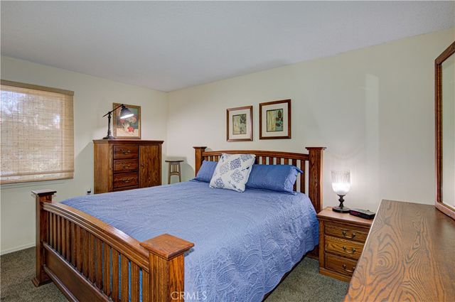 55 Calle Aragon P, Laguna Woods, CA 92637