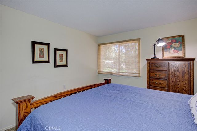 55 Calle Aragon P, Laguna Woods, CA 92637