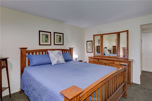 55 Calle Aragon P, Laguna Woods, CA 92637
