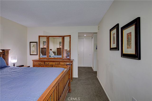 55 Calle Aragon P, Laguna Woods, CA 92637