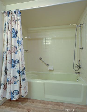 55 Calle Aragon P, Laguna Woods, CA 92637