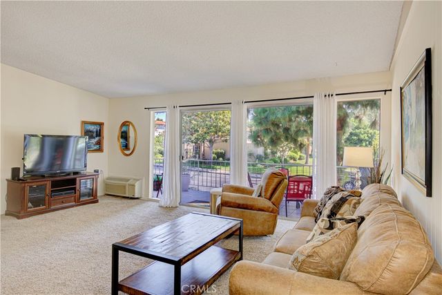 55 Calle Aragon P, Laguna Woods, CA 92637