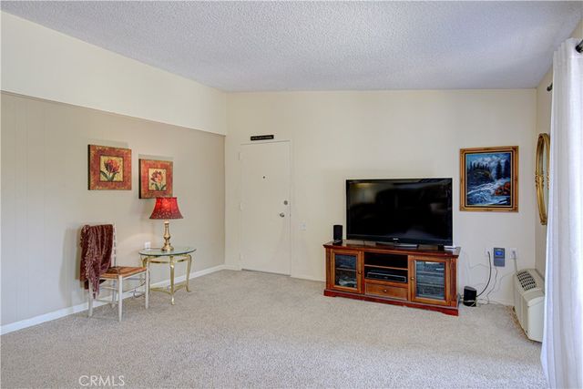 55 Calle Aragon P, Laguna Woods, CA 92637