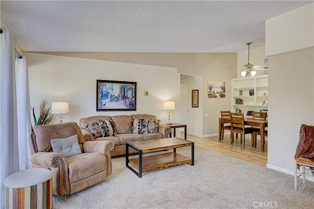 55 Calle Aragon P, Laguna Woods, CA 92637