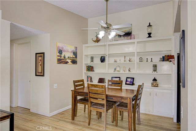 55 Calle Aragon P, Laguna Woods, CA 92637