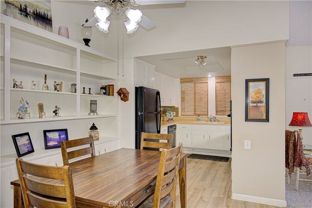55 Calle Aragon P, Laguna Woods, CA 92637