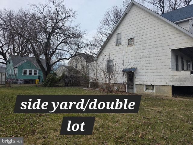 5234 6TH ST, Baltimore, MD 21225