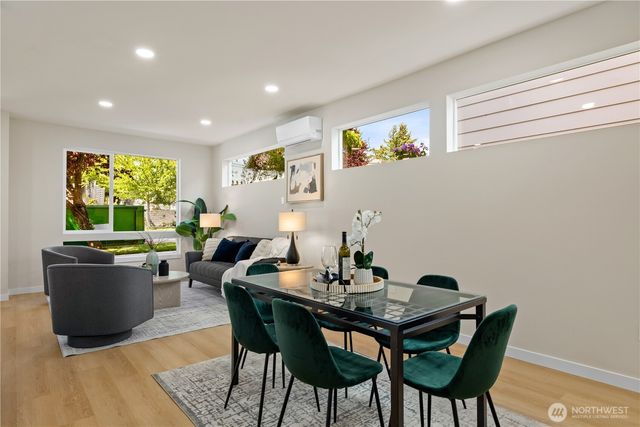 3407 A NW Market Street, Seattle, WA 98107