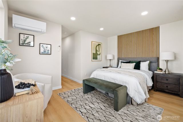 3407 A NW Market Street, Seattle, WA 98107