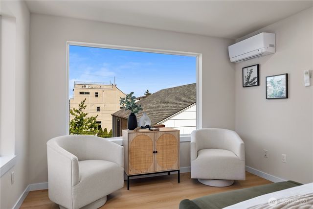 3407 A NW Market Street, Seattle, WA 98107