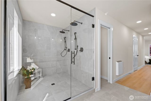 3407 A NW Market Street, Seattle, WA 98107