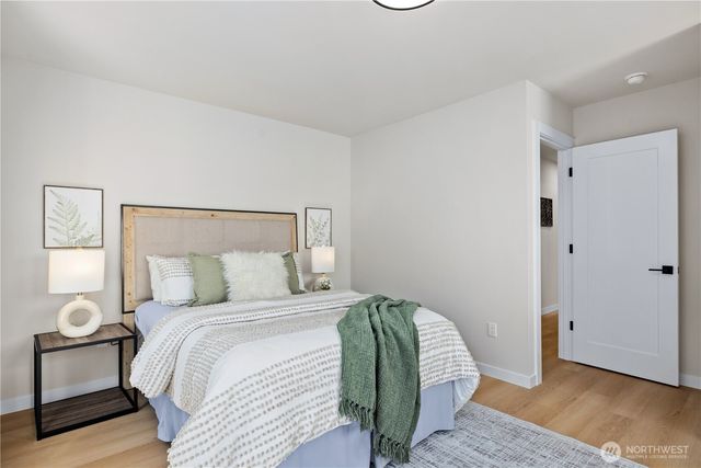 3407 A NW Market Street, Seattle, WA 98107