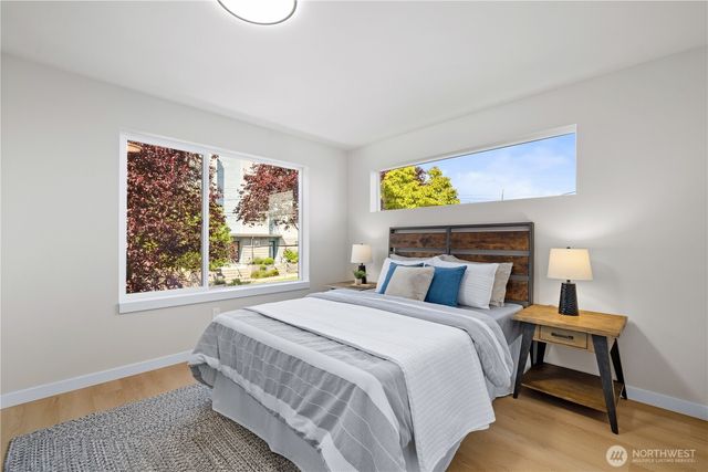 3407 A NW Market Street, Seattle, WA 98107