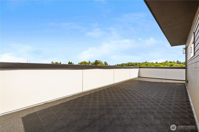 3407 A NW Market Street, Seattle, WA 98107