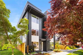 3407 A NW Market Street, Seattle, WA 98107