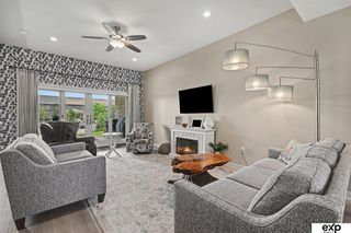 6630 Juliet Court # 2B, Lincoln, NE 68521