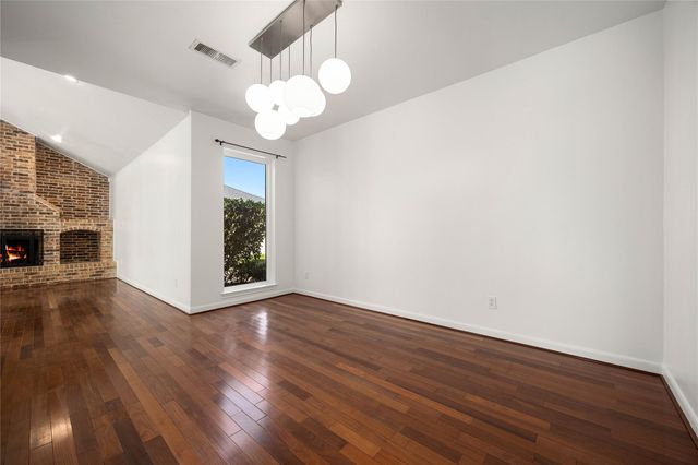 14122 Langbourne Drive, Houston, TX 77077