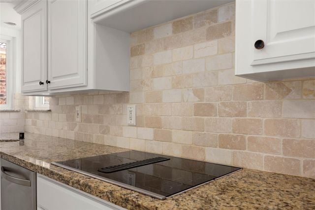 14122 Langbourne Drive, Houston, TX 77077