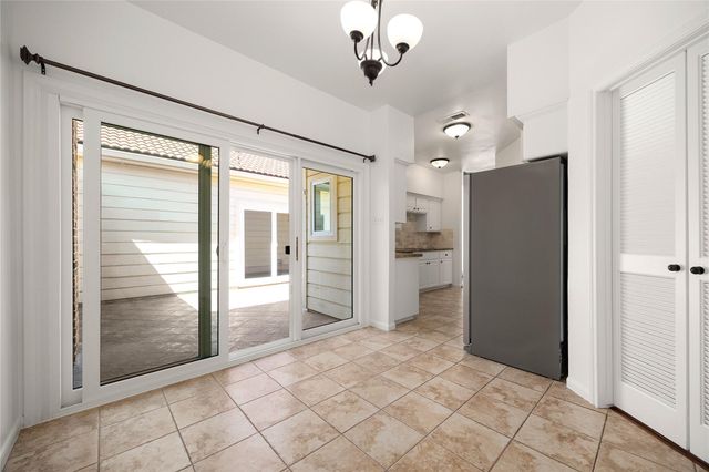 14122 Langbourne Drive, Houston, TX 77077