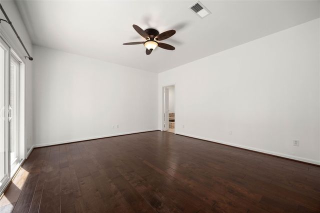 14122 Langbourne Drive, Houston, TX 77077