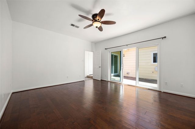 14122 Langbourne Drive, Houston, TX 77077