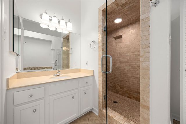 14122 Langbourne Drive, Houston, TX 77077