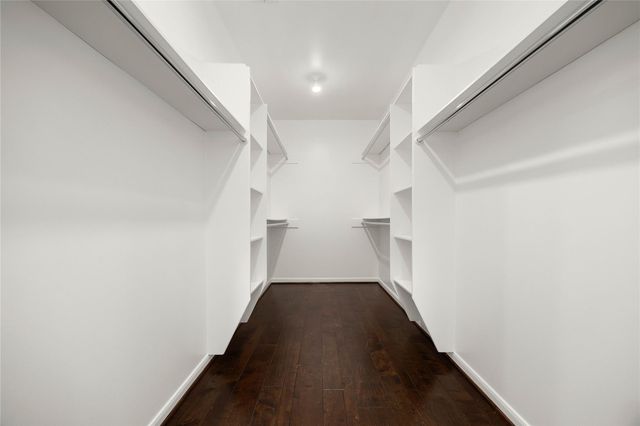 14122 Langbourne Drive, Houston, TX 77077