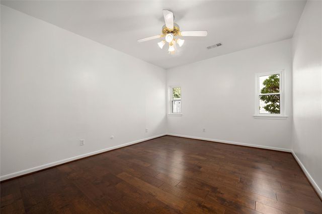14122 Langbourne Drive, Houston, TX 77077