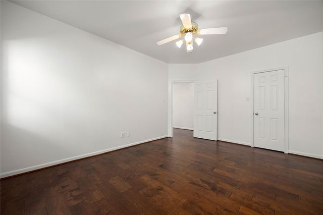 14122 Langbourne Drive, Houston, TX 77077