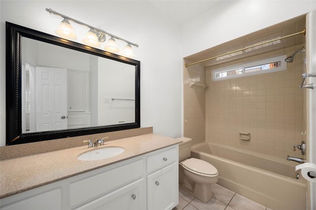 14122 Langbourne Drive, Houston, TX 77077