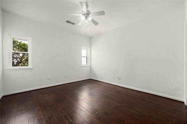 14122 Langbourne Drive, Houston, TX 77077