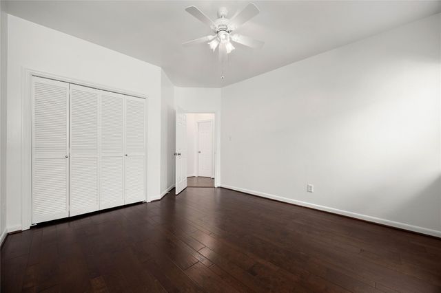 14122 Langbourne Drive, Houston, TX 77077
