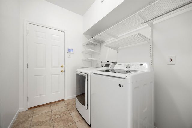 14122 Langbourne Drive, Houston, TX 77077