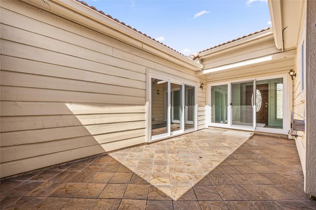 14122 Langbourne Drive, Houston, TX 77077