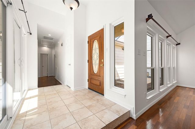 14122 Langbourne Drive, Houston, TX 77077