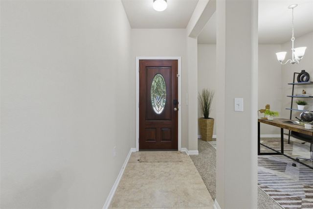 13529 Henneman DR, Pflugerville, TX 78660