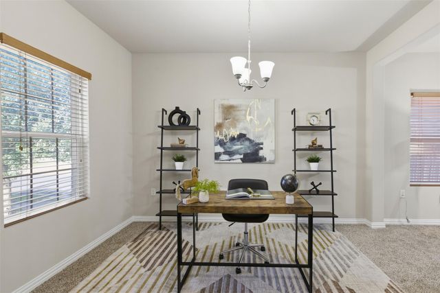 13529 Henneman DR, Pflugerville, TX 78660