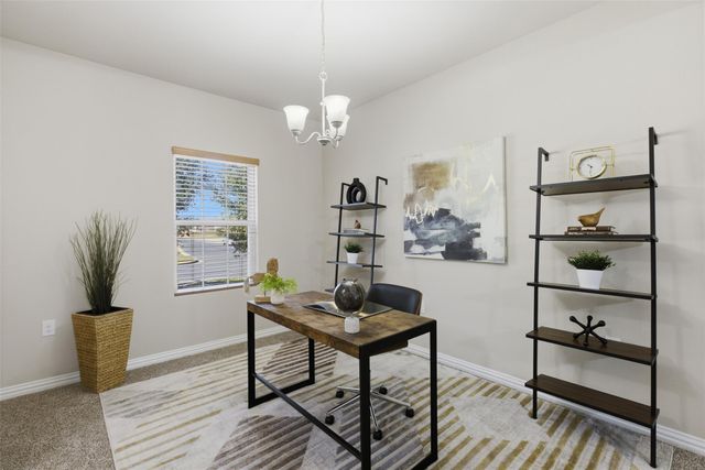 13529 Henneman DR, Pflugerville, TX 78660