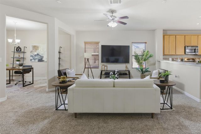 13529 Henneman DR, Pflugerville, TX 78660