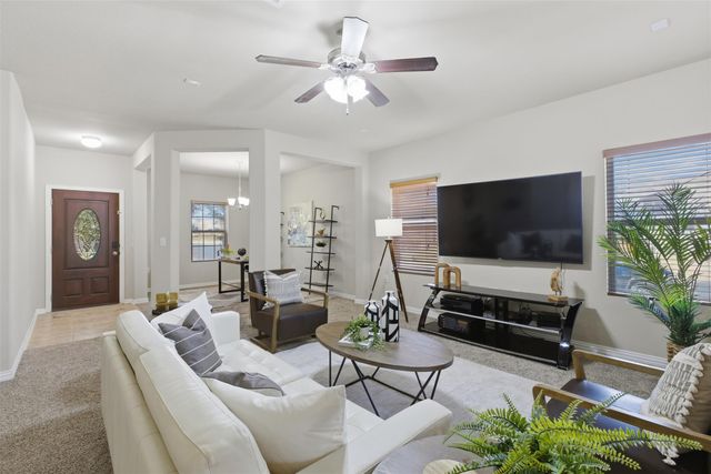 13529 Henneman DR, Pflugerville, TX 78660