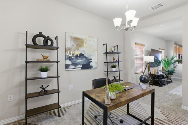 13529 Henneman DR, Pflugerville, TX 78660