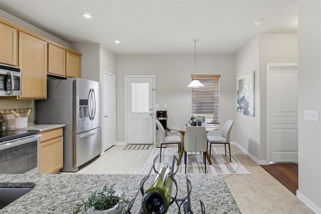 13529 Henneman DR, Pflugerville, TX 78660